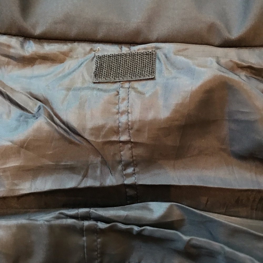 Calvin Klein jacket - Picture 7 of 8